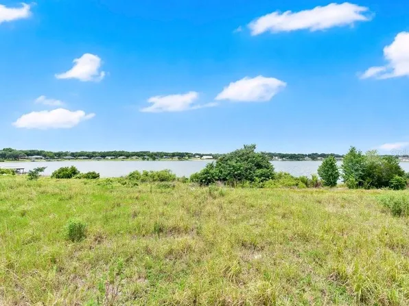 4265 Juliana Lake Dr Lot 104, Auburndale, FL 33823