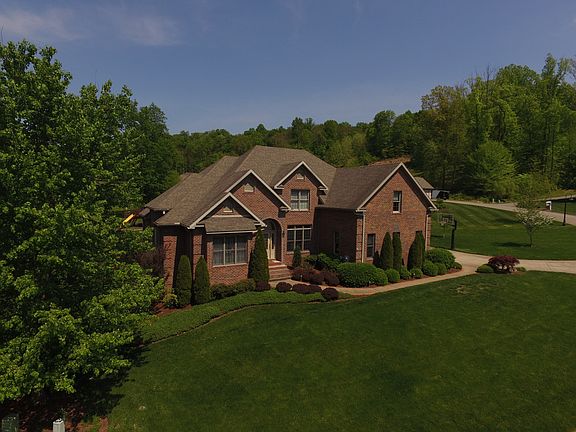 2nd image of 29 Alexander Dr