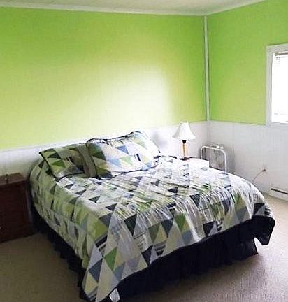 5th image of 476 Island View Dr
