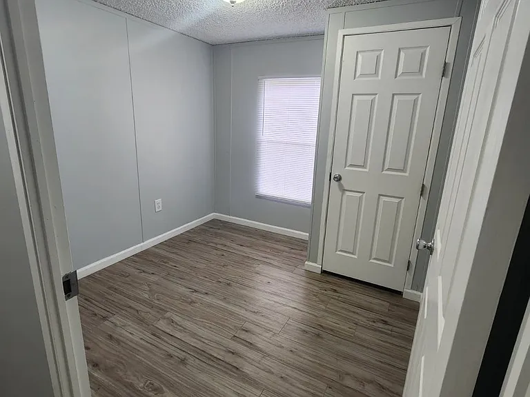 Court Fairview — Photo 29