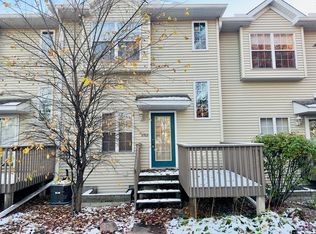 3702 Livingston Ave, Wayzata, MN 55391