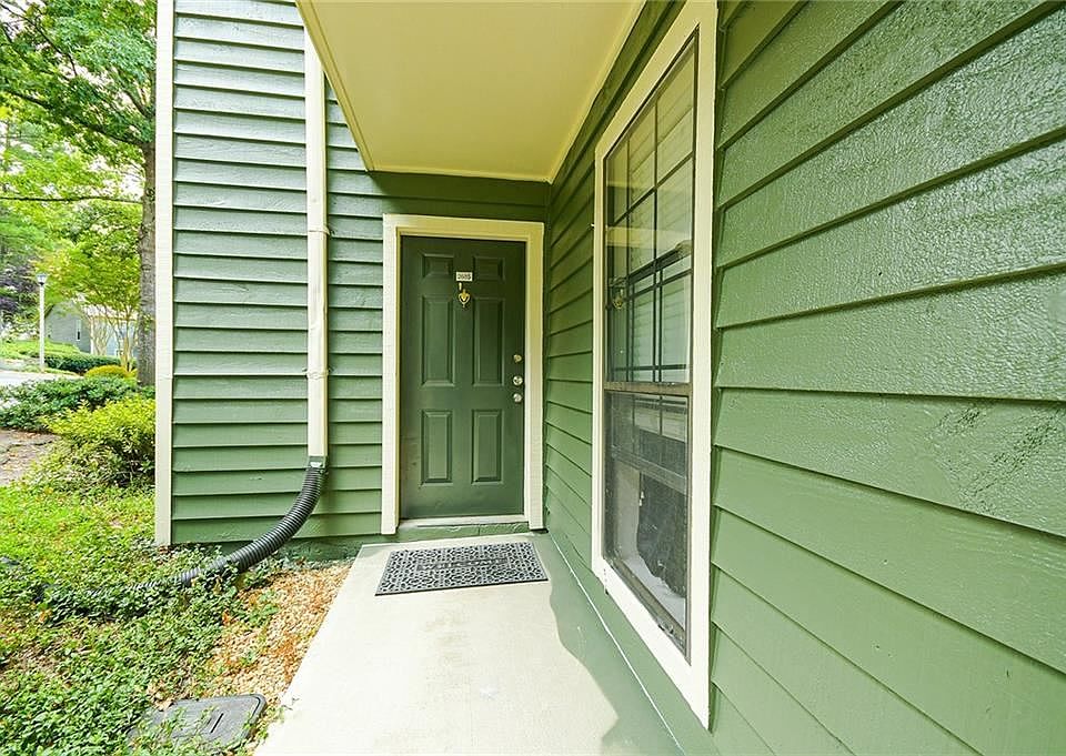 1st image of 2685 Vinings Central Dr SE Unit 55