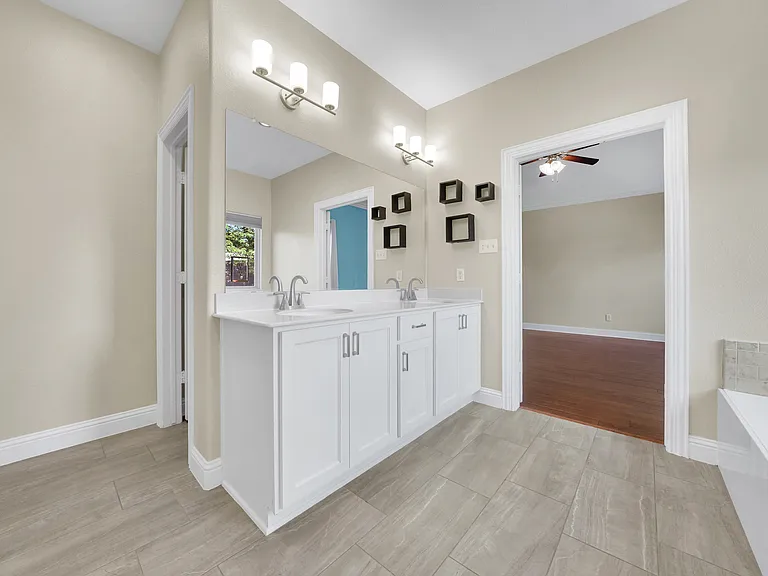 5805 Zinnia Dr — Photo 27