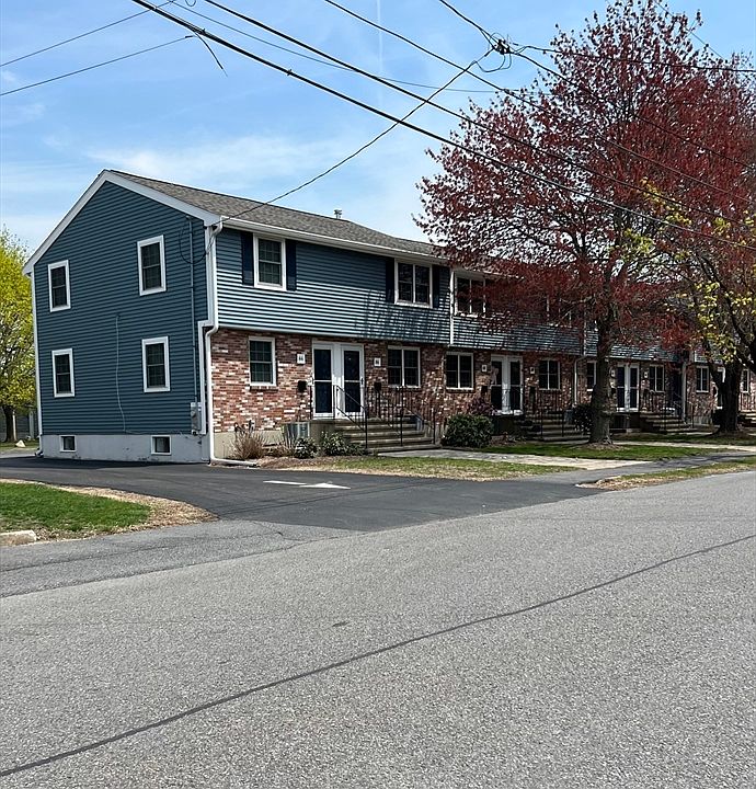 1st image of 84 Durham Rd