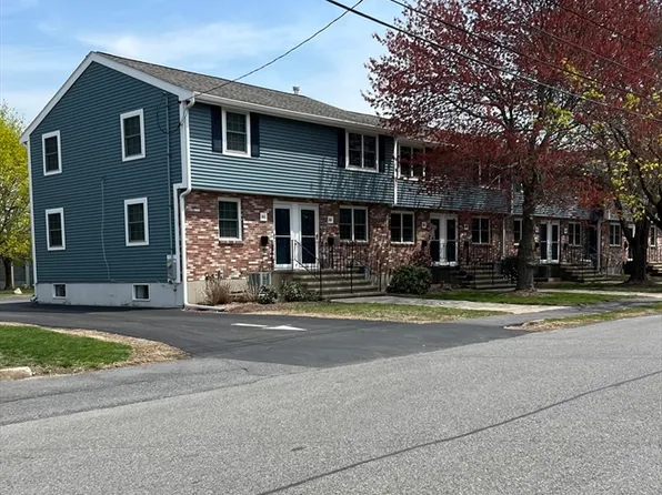 84 Durham Rd, Dedham, MA 02026