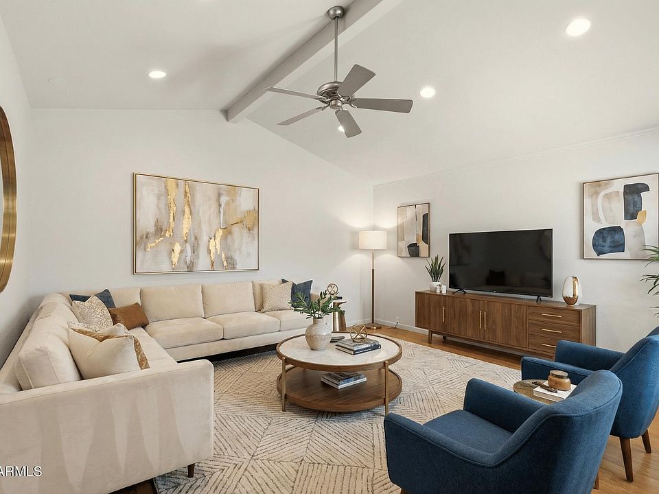 1st image of 4800 N 68TH Street #153