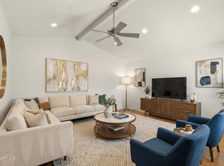 4800 N 68th St UNIT 153, Scottsdale, AZ 85251