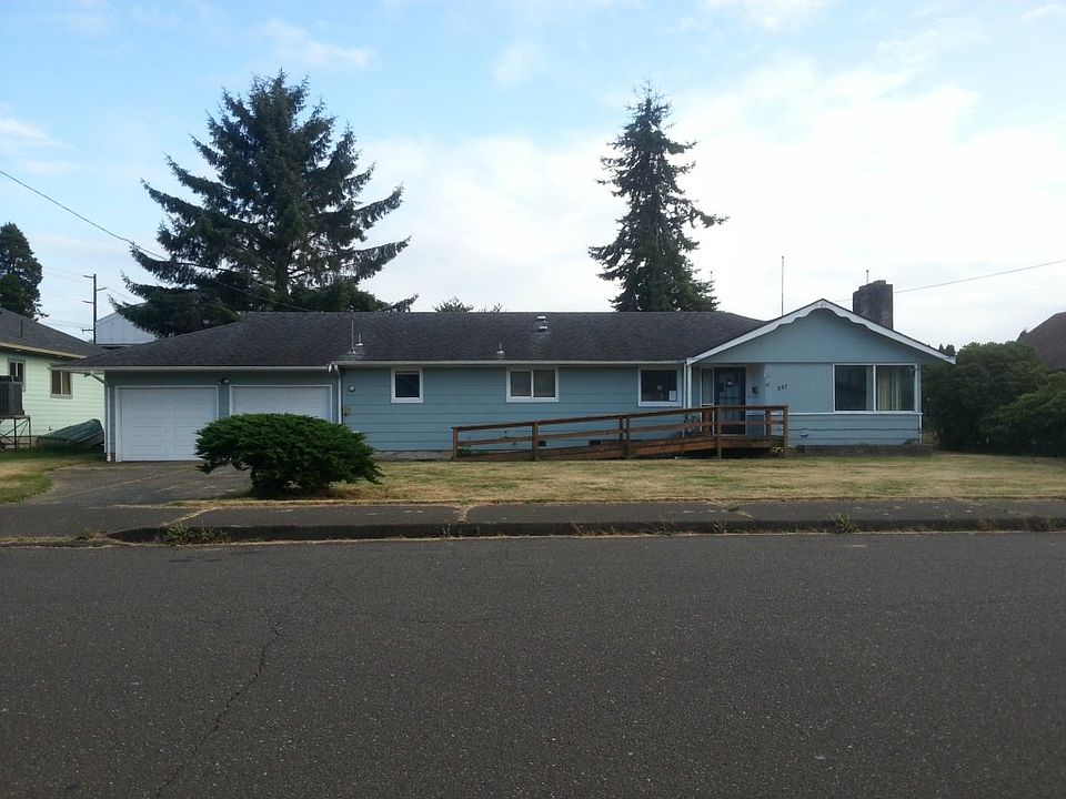1st image of 112 Firman Ave