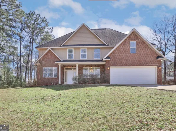 249 Serenity Loop, Cataula, GA 31804