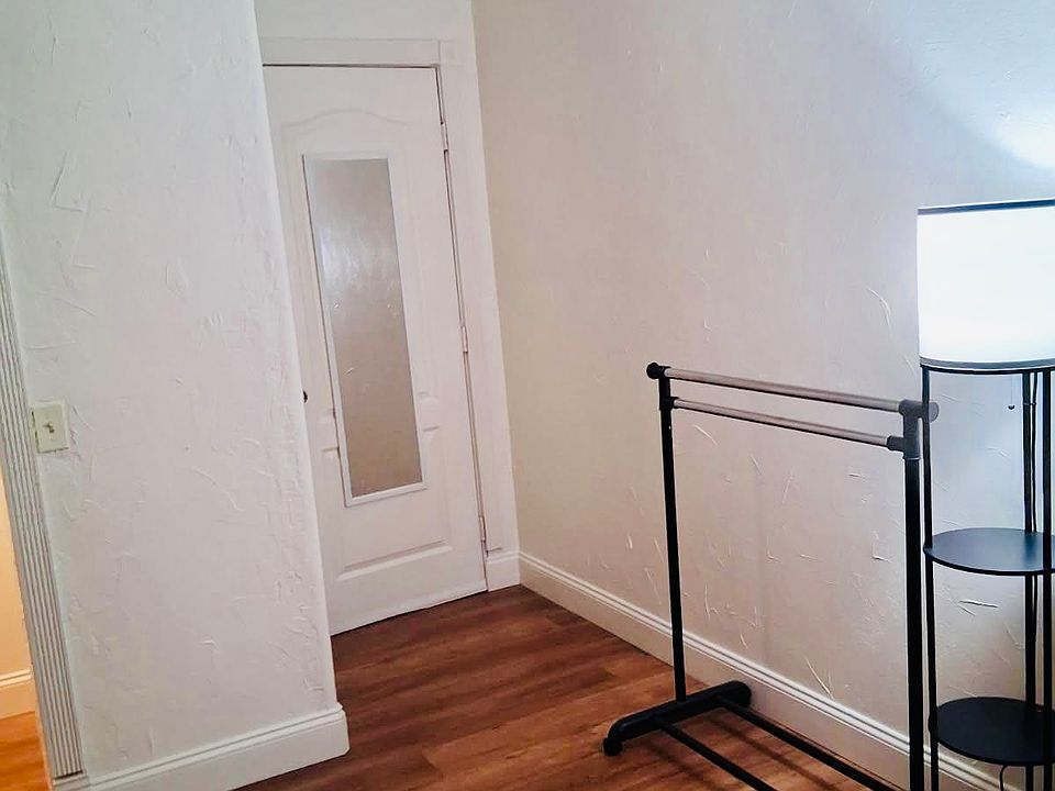 2nd image of (Undisclosed Address)