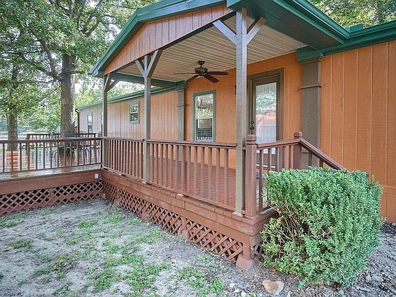 Front porch and front door. Totally redone inside....wait till you see it!