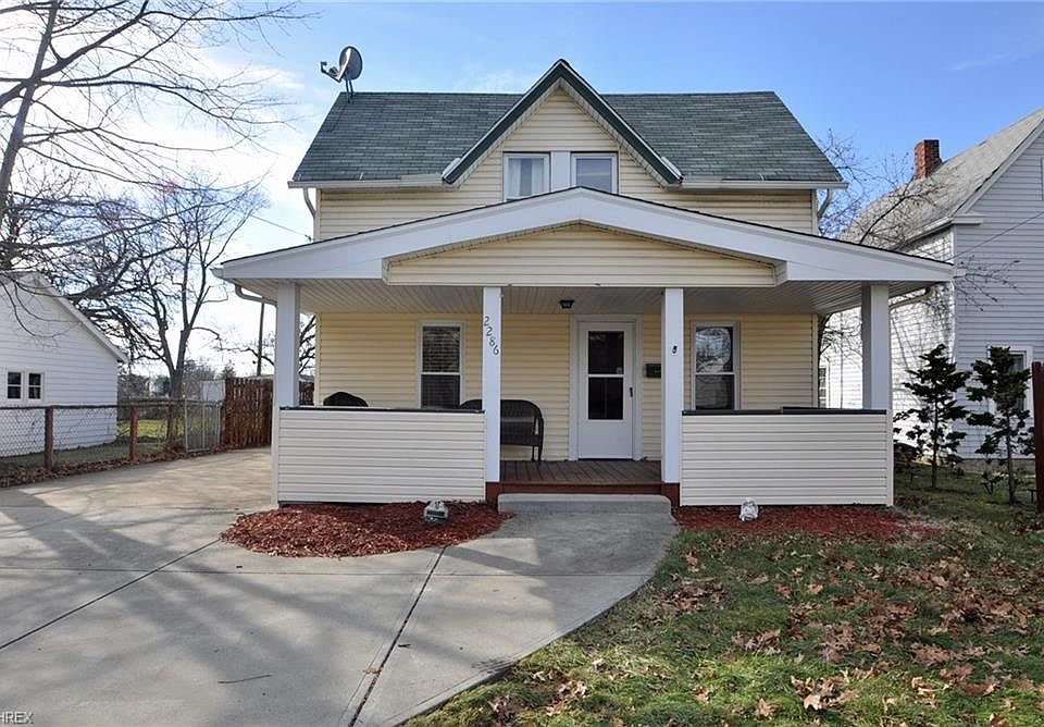 1st image of 2286 Woodward Ave