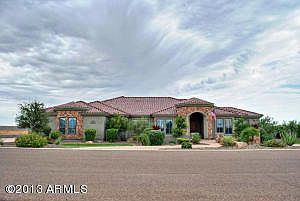1st image of 15920 W Cinnabar Ct