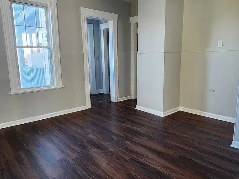 266 Brooks St #2 — Photo 15