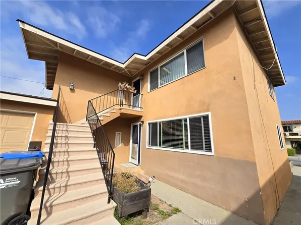 2608 Curtis Ave APT B, Redondo Beach, CA 90278