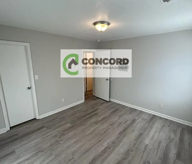 3010 Ingleside Dr #2C — Photo 14