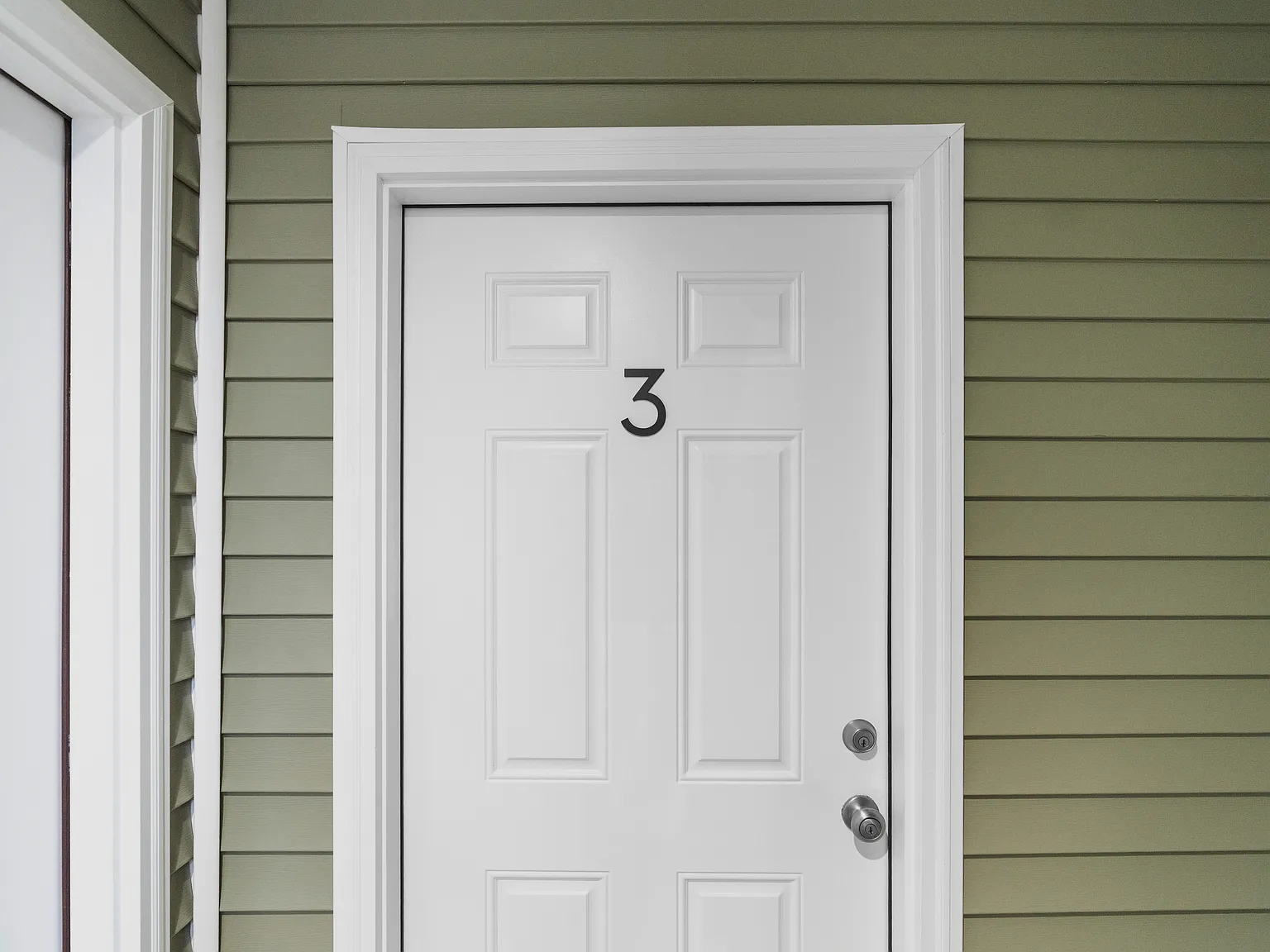 1 bed, 485 sqft, $800 — Photo 3