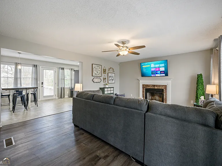 23 Magnolia Ct NE — Photo 6
