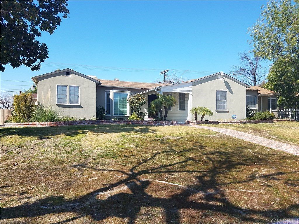 5907 Craner Ave, North Hollywood, CA 91601 | Zillow