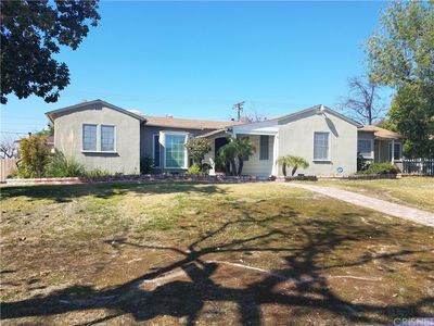 5907 Craner Ave, North Hollywood, CA, 91601