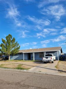 2021 Cortez St, Needles, CA, 92363