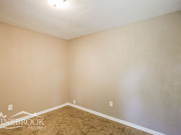 4th image of 1850 Lincrest Dr