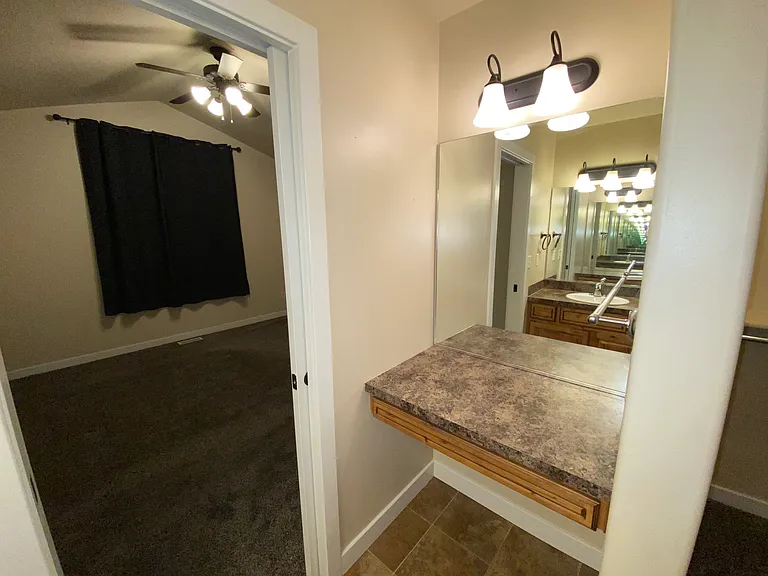 2080 Evans Cove Loop — Photo 26