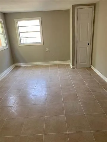 2912 Palmyra St #D — Photo 5
