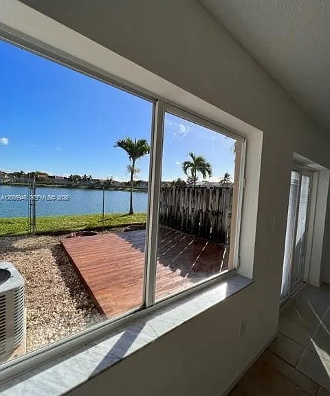 17773 SW 140th Ct — Photo 22