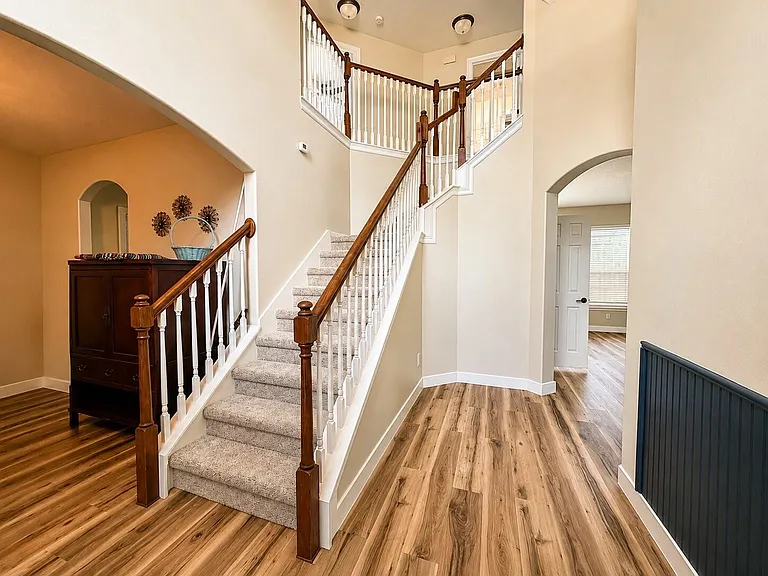 18639 Bristol Point Ln — Photo 13