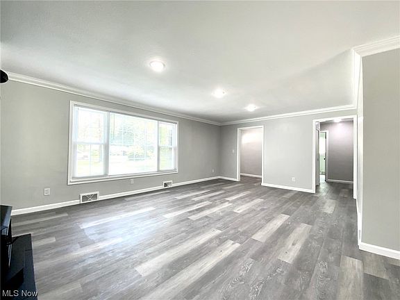 4th image of 3010 Marcum Blvd