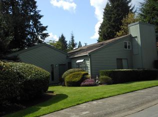 25421 213th Ave SE, Maple Valley, WA 98038