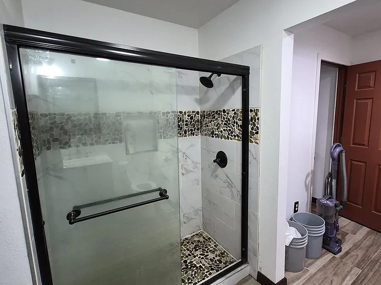 2625 Benson Rd S #1 — Photo 17