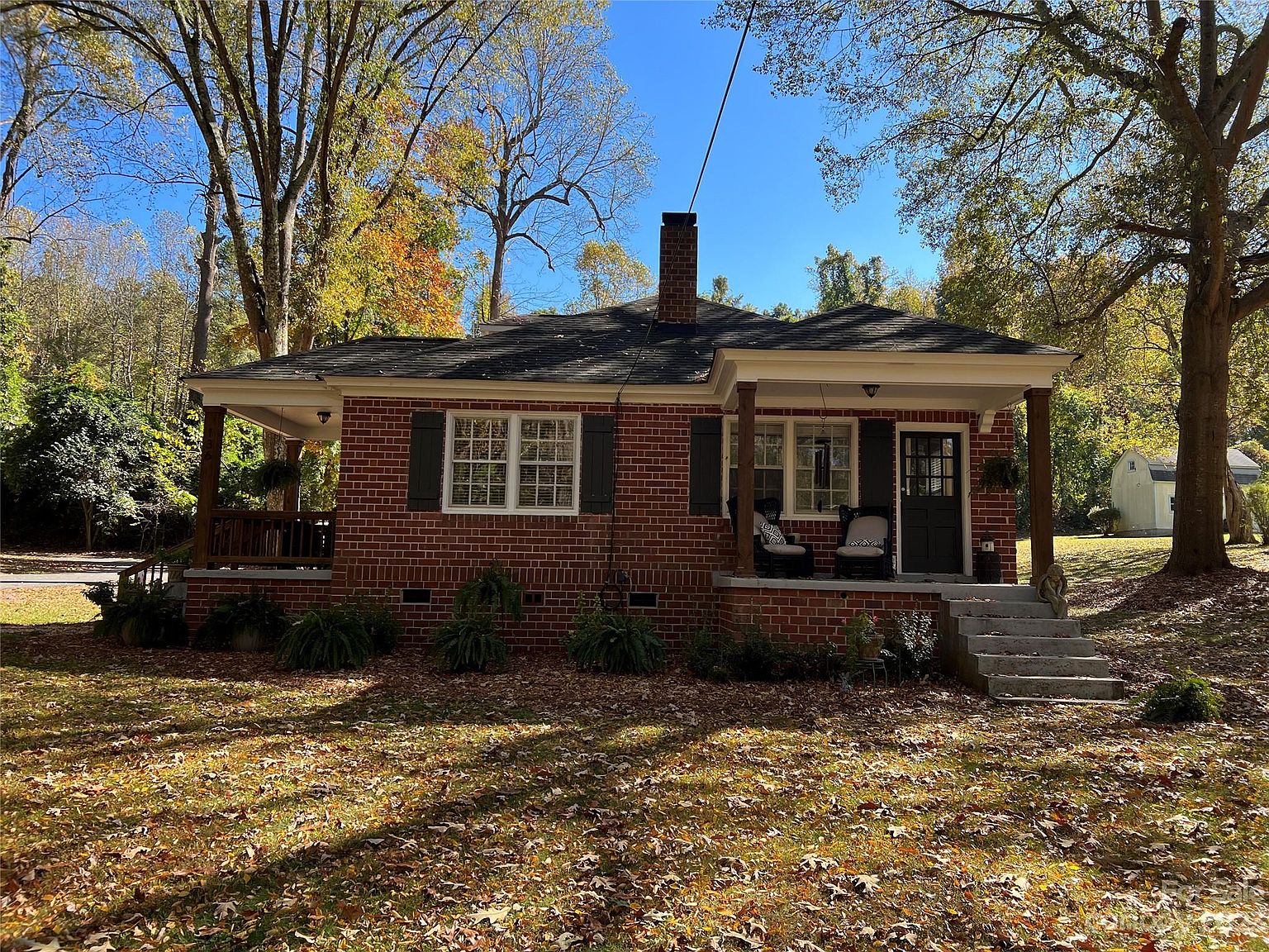 136 Still Ave, Fort Mill, SC 29715 Zillow