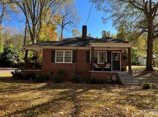 136 Still Ave, Fort Mill, SC 29715