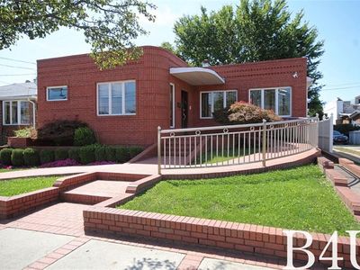 2154 E 63rd St, Brooklyn, NY, 11234