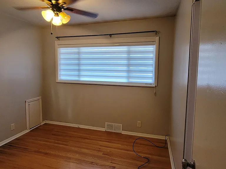 3810 E Pawnee Ct — Photo 11