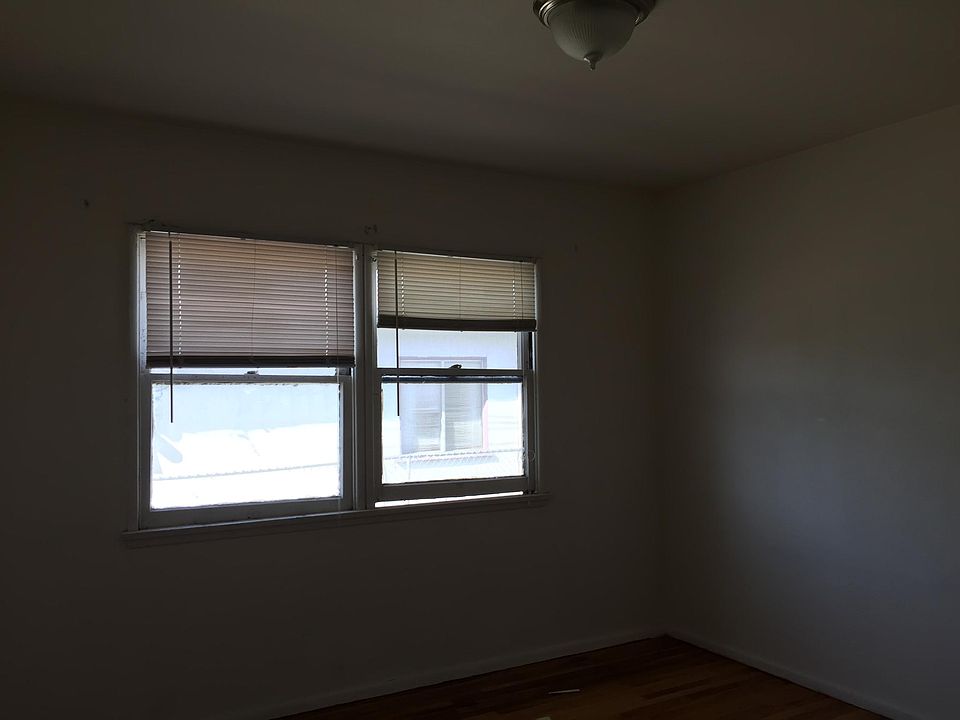 1st image of 342 Pomelo Ave APT C