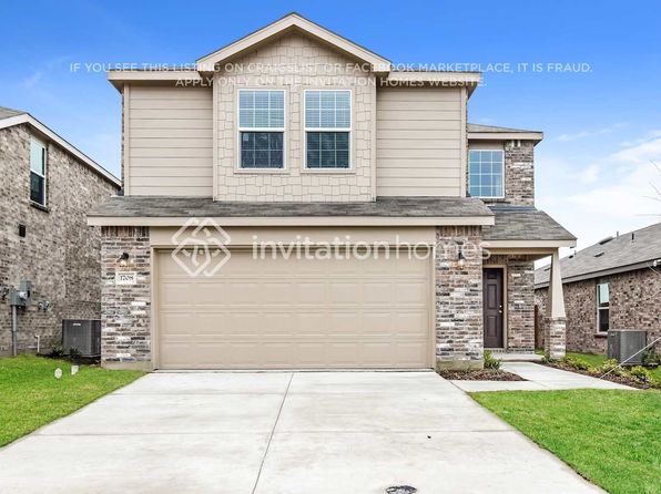 1708 Palo Blanco Dr