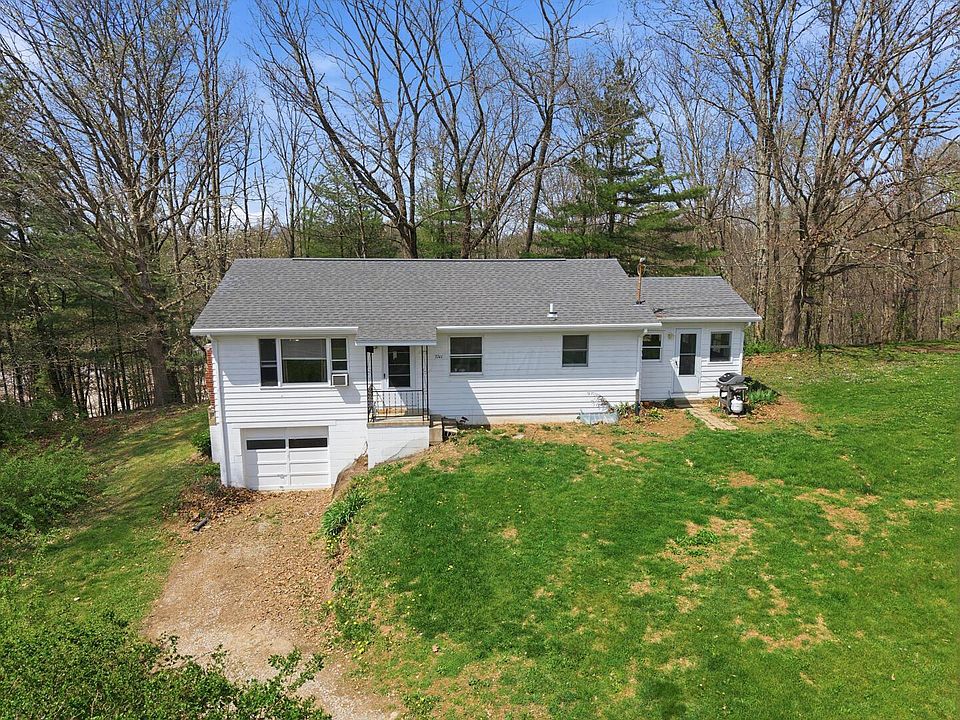 1st image of 3741 Mayfair Ln