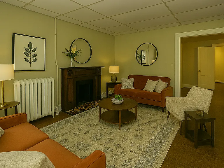 1014 N Superior St #2 — Photo 9