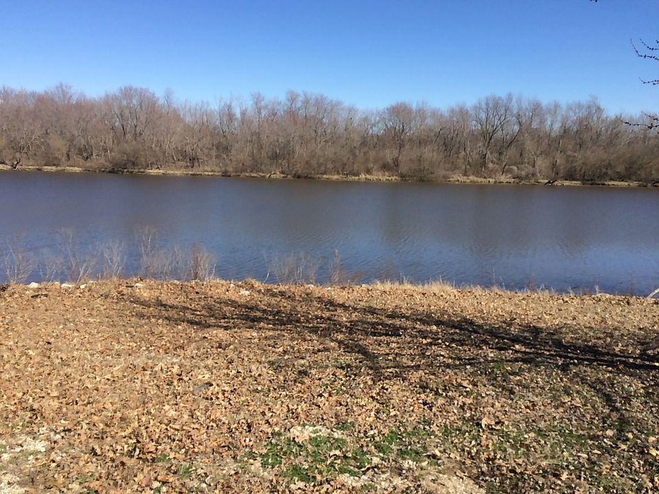 Riverfront