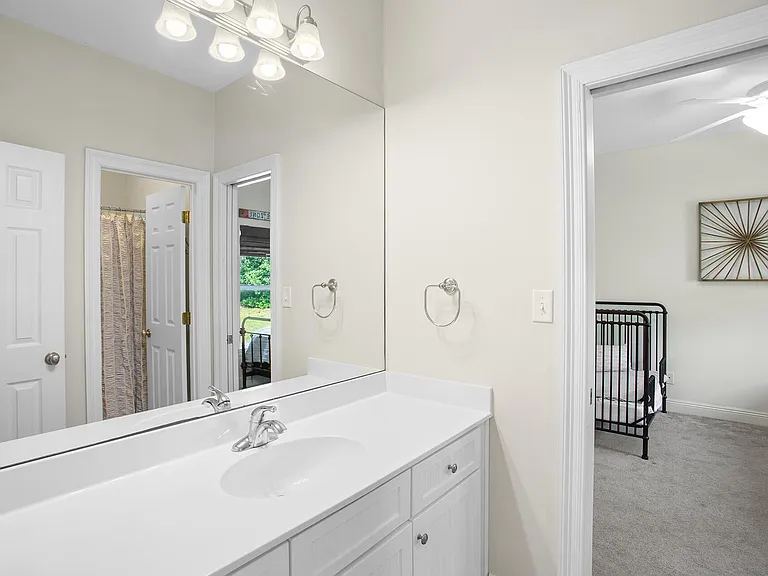 4703 Seastar Vis — Photo 25