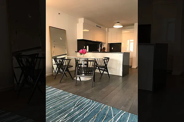 Rented by Sieber International | media 52