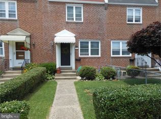 211 Overlook Rd, Philadelphia, PA 19128