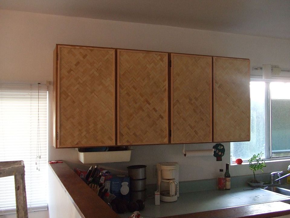 2nd image of 327 Maluniu Ave