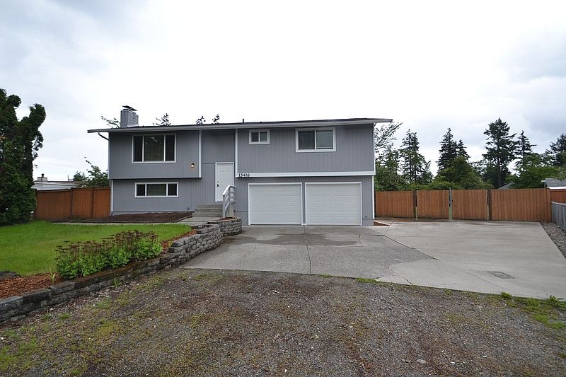 1st image of 15416 10th Avenue Ct E