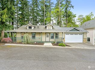 136 41st St, Bellingham, WA 98229