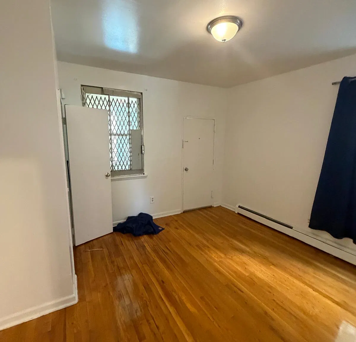 2 bed, $1,700 — Photo 2