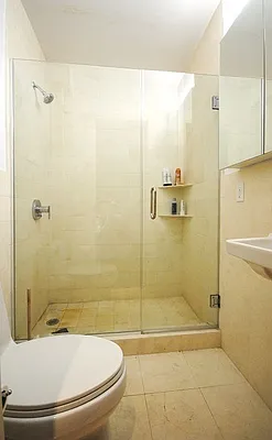 Rented by Westminster Management | media 18